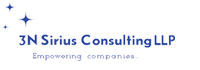 3N Sirius Consulting LLP
